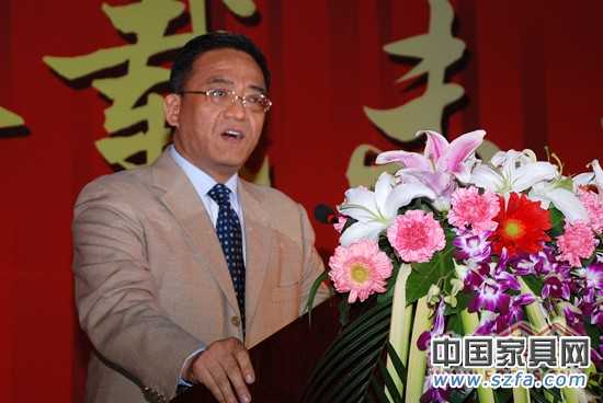 蔺晓刚 蔺晓刚