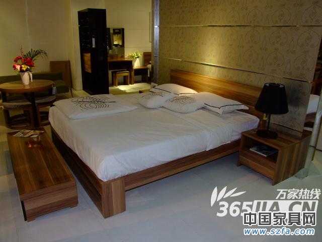 家具涨价趋势成必然 经销商已陷入“两难”