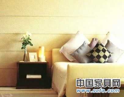 2010家居行业国家标准开始大跨步 多项标准出台 2010家居行业国家标准开始大跨步 多项标准出台