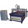 木工雕刻机、木工雕花机、电脑雕刻机