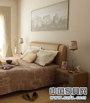 家居向服务转型已成趋势 商家试水4S店服务模式 家居向服务转型已成趋势 商家试水4S店服务模式
