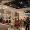 2011年第二十一届中东迪拜国际家具和室内装饰博览会