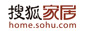 搜狐家居