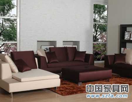沙发软体 沙发软体