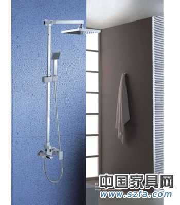 卫浴 卫浴