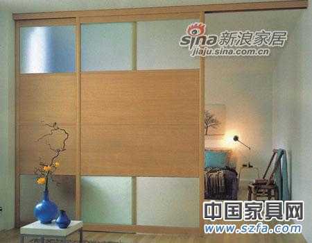 门窗 门窗