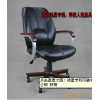 鸿星专利可躺中班椅6016黑 电脑椅 办公椅 转椅