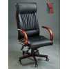 鸿星专利HX9003办公椅 大班椅