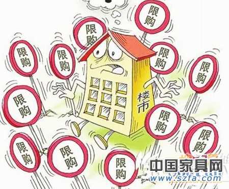 限购令,成都