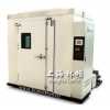 环境试验仪器厂家/环境试验仪器价格/上海环境试验仪器