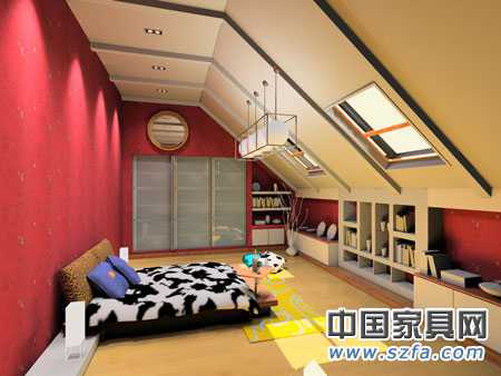 点击图片进入下一页 点击图片进入下一页