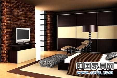 家具竞争加加剧 商家精打细算不抵高成本 家具竞争加加剧 商家精打细算不抵高成本