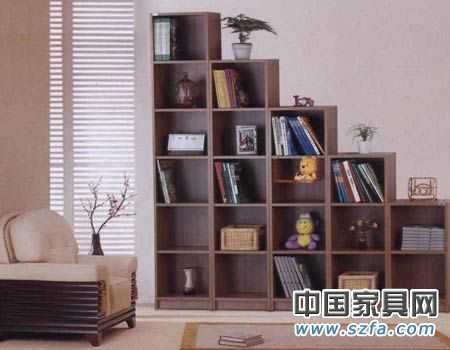板式家具价格之争 附加值或成为决定因素 板式家具价格之争 附加值或成为决定因素