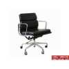 办公椅，Eames Office Chair，CF018，