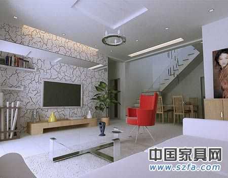 谁在亵渎家居行业的诚信? 谁在亵渎家居行业的诚信?