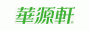 华源轩