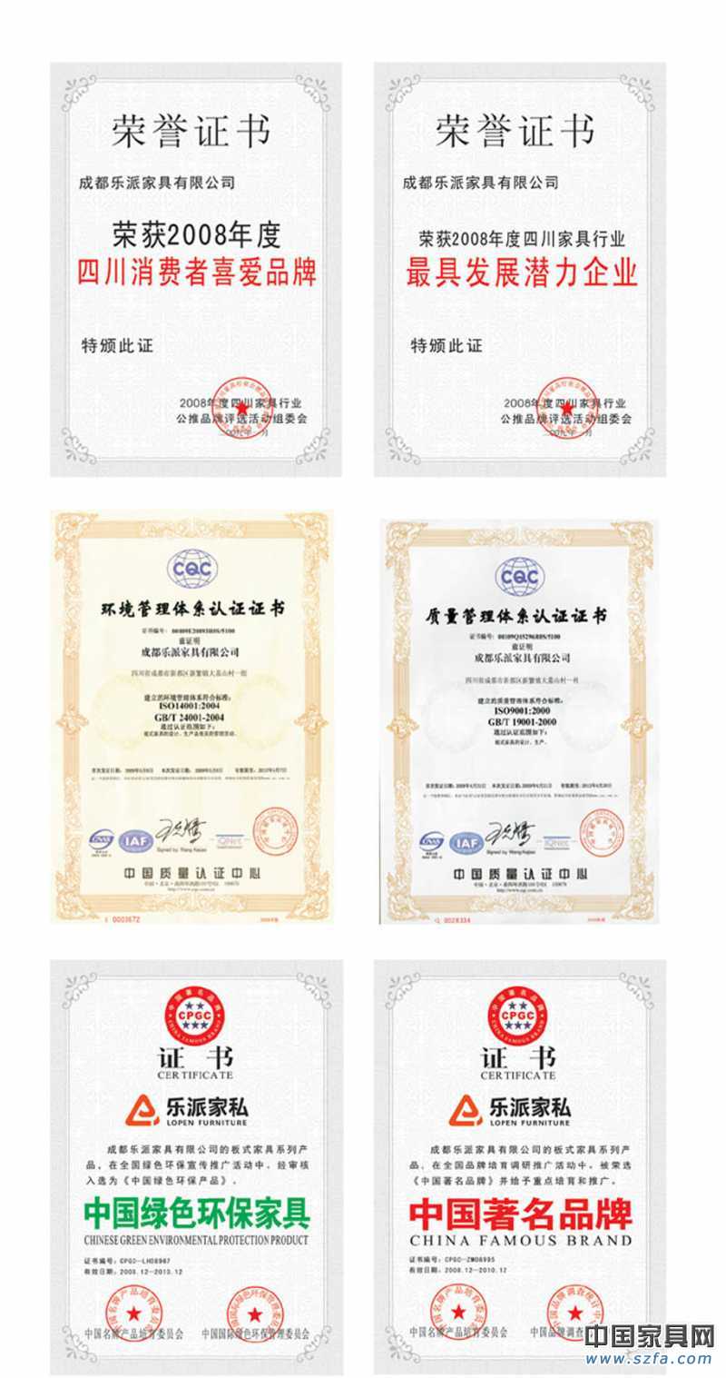 最具有发展潜力的企业