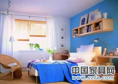 家居环保新概念 纸质家具承重五十斤且不易燃