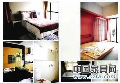建筑材料及家居产品辐射不可小视