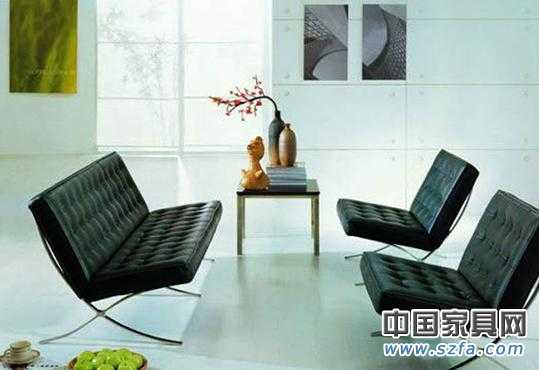 “零甲醛”是浮云 买家具千万别轻信商家承诺