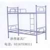 厂家高低床，上下床，行军床，儿童铁床，学生床，宿舍床铺，