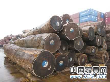 家具各类原材料价格普涨 东莞家具或集体涨价