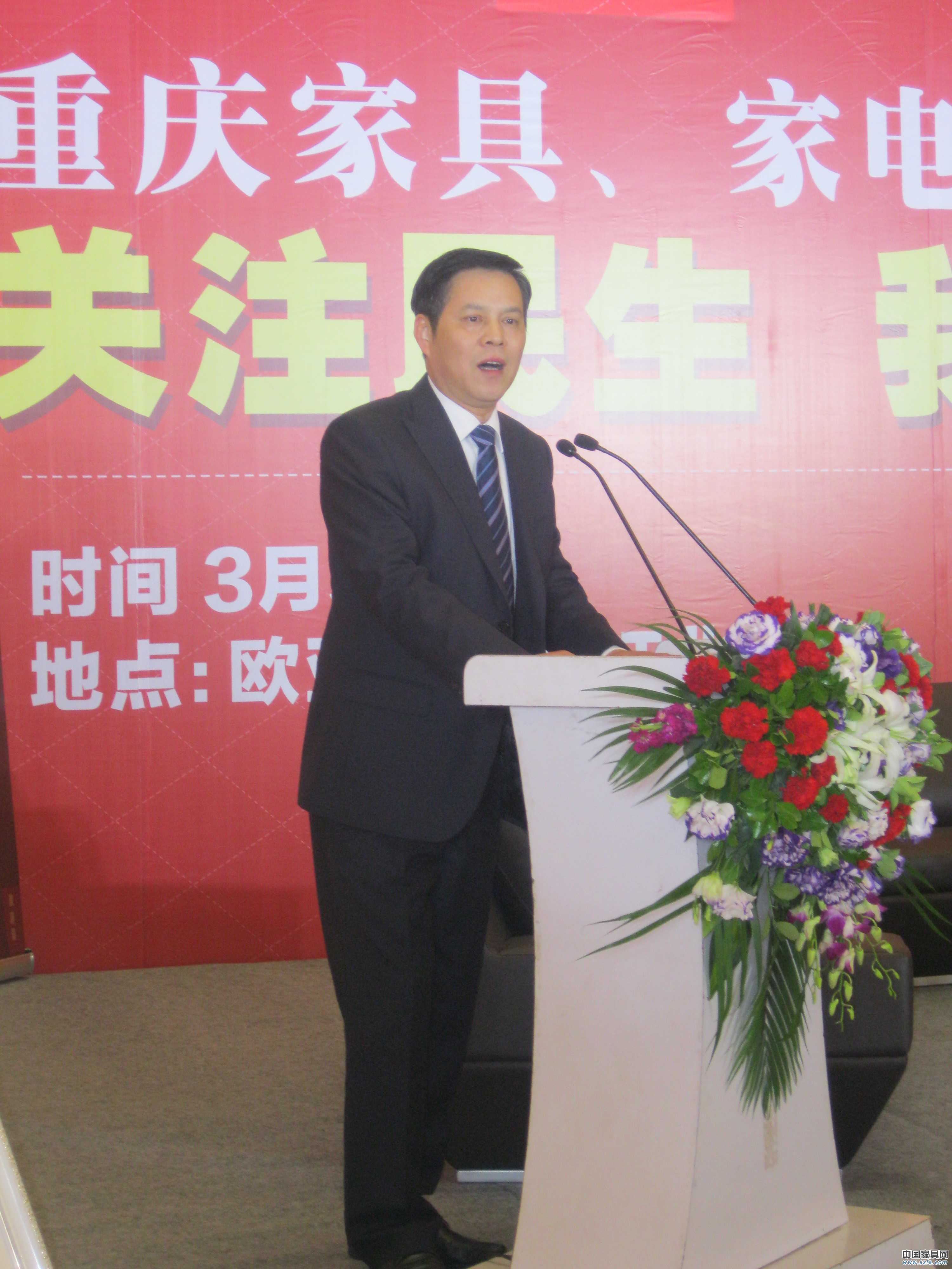 点击图片浏览更多精彩内容 点击图片浏览更多精彩内容