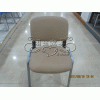 专业生产单椅 曲木椅 休闲椅 电脑椅