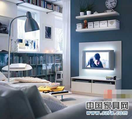 家具业促销不管用 消费者舍近求远只为性价比
