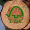 FSC木材