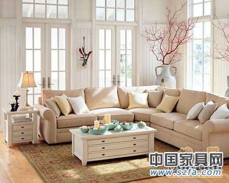 团购时代 如何避免在家具团购中被“悠着走”？