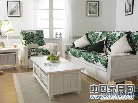 团购时代 如何避免在家具团购中被“悠着走”？