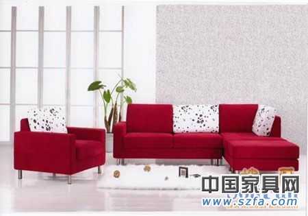 团购时代 如何避免在家具团购中被“悠着走”？