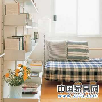 团购时代 如何避免在家具团购中被“悠着走”？