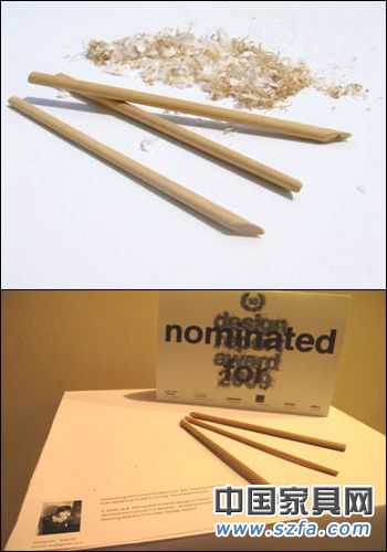 2011年米兰国际家具展 中国设计走进米兰 2011年米兰国际家具展 中国设计走进米兰