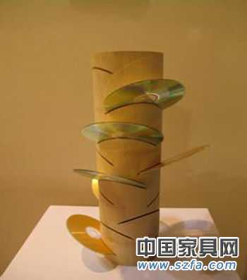 2011年米兰国际家具展 中国设计走进米兰 2011年米兰国际家具展 中国设计走进米兰
