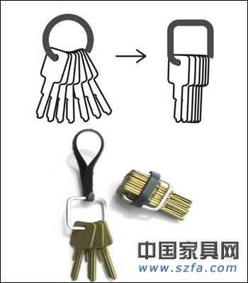 2011年米兰国际家具展 中国设计走进米兰 2011年米兰国际家具展 中国设计走进米兰