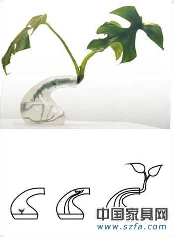 2011年米兰国际家具展 中国设计走进米兰 2011年米兰国际家具展 中国设计走进米兰