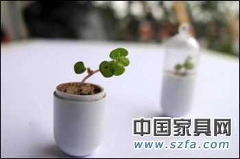2011年米兰国际家具展 中国设计走进米兰 2011年米兰国际家具展 中国设计走进米兰