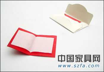 2011年米兰国际家具展 中国设计走进米兰 2011年米兰国际家具展 中国设计走进米兰