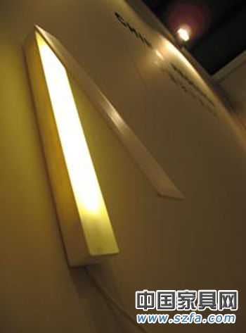 2011年米兰国际家具展 中国设计走进米兰 2011年米兰国际家具展 中国设计走进米兰