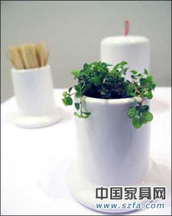 2011年米兰国际家具展 中国设计走进米兰 2011年米兰国际家具展 中国设计走进米兰
