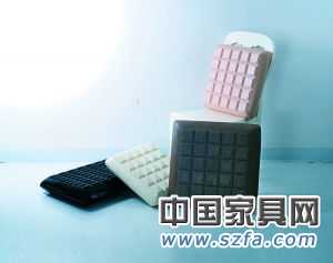 2011年米兰国际家具展 中国设计走进米兰 2011年米兰国际家具展 中国设计走进米兰
