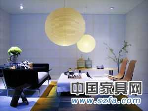 2011年米兰国际家具展 中国设计走进米兰 2011年米兰国际家具展 中国设计走进米兰