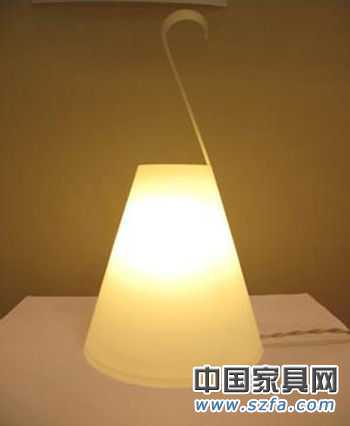 2011年米兰国际家具展 中国设计走进米兰 2011年米兰国际家具展 中国设计走进米兰