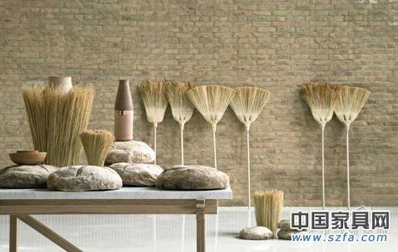 米兰家具设计展产品