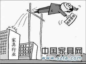 跨界时代品牌龙虎斗 企业应该专注还是扩张? 跨界时代品牌龙虎斗 企业应该专注还是扩张?