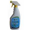 路博甲醛清除剂，有效清除家具地板中的甲醛，除醛率高达95%