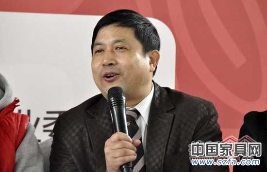 香港博思室内设计事务所设计总监 曹杨 香港博思室内设计事务所设计总监 曹杨