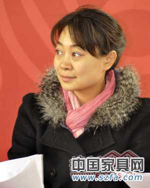 业之峰装饰董事长 张均 业之峰装饰董事长 张均